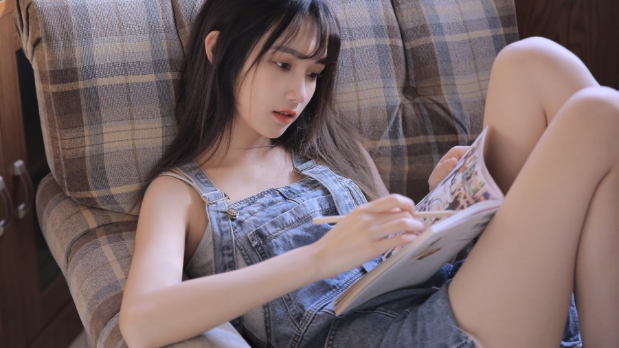 如何自媒体
