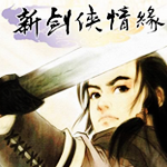 大哥图片⁠​⁣搞笑网络时​​​代的幽默新宠