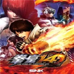 mi.com科~#*技改变生活的全方位体验