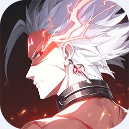 骇客伶姨