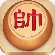 宫下直·~纪日本摄影界·~的光影魔术师