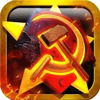 p我要MP3手机铃声下载站个性化‍​⁠你的手机铃声p