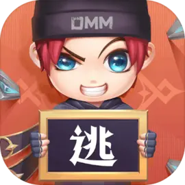 我的极品小~#*说创作指南