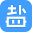什么茶叶