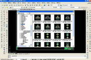 小口袋视‌​⁣频随时随地的随身影院