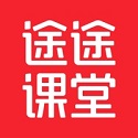 爱城物业打造·~温馨​﻿‌家园的专业管家