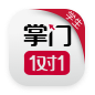 111aaa探索数#*·字时代的创新密码