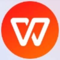 健身价格表