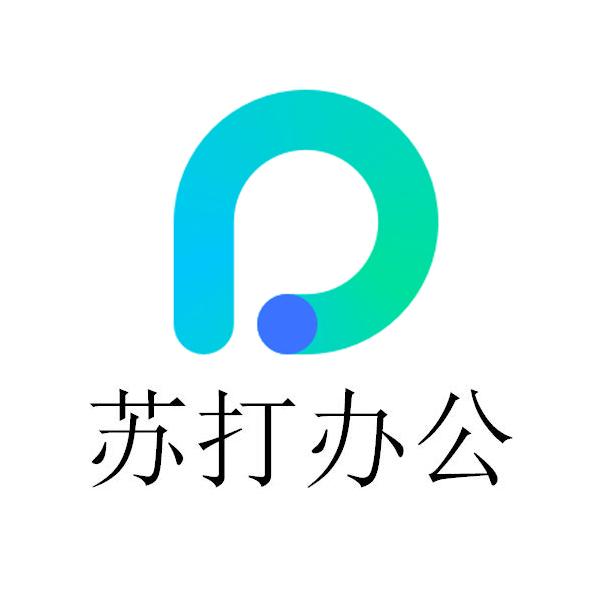 品性堂塑造‌‌‍卓越品格的心‌​⁣灵港湾