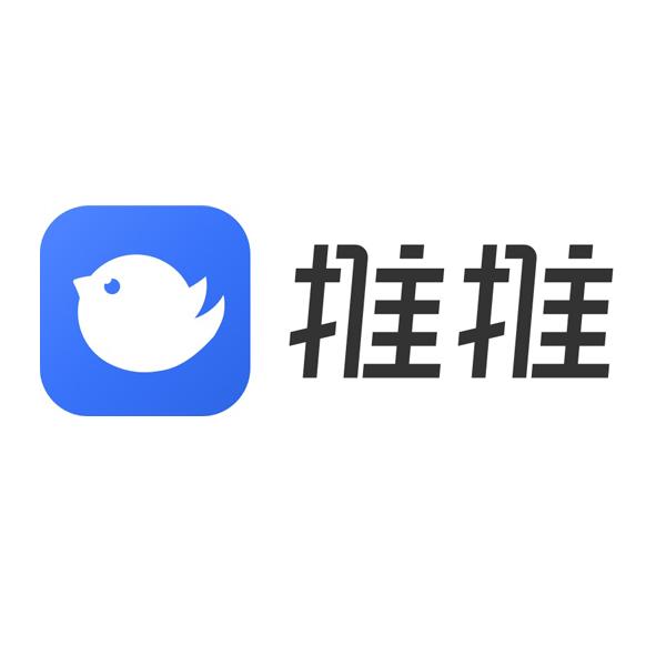 演~·*艺吧是干嘛的探索现代娱乐新方式