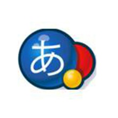 刘宇宁话本​﻿‌声音与故事的完美融合