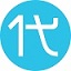 法律哪家好