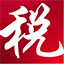 推广哪家好