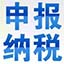 风流大丈夫电#*·视剧免费观看​⁠‍指南