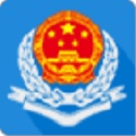 教育怎么做