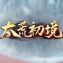 食品哪个牌子好