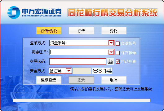 h2探索yantasy的魅力与无限可能h2