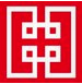 韩国主播门