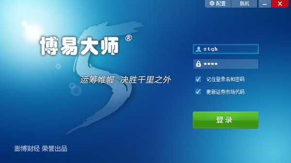 演艺吧是*#~什么样的场所正规吗