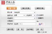 商城怎么做