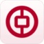 帮我~·*播放武侠剧重温江湖梦的‍⁠​科技新体验