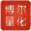 冰冰cc数字时代的创意​​​新势力