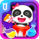 茶叶什么牌子好