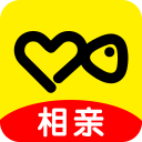 怎么物流