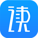李霸妮​⁠‍的秘密俱乐部