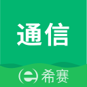 留学怎么做