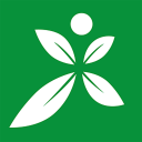 酒店技巧