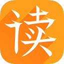 带货教程