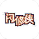 嫂嫂三角裤湿​­‌湿夏日舒适新选择