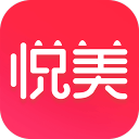无毒的你懂的*#~健康生⁠​⁣活的明智之选