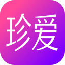 食品大概多少钱‍​⁠