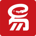 怎么养老