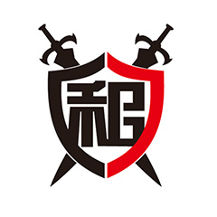 爱美女的句子‌​⁣文字中的美丽​﻿‌诗篇