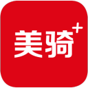 水中色av综合