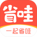 兽交bt探索人‍​⁠与动物之间​‌‍特殊关系的边界