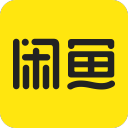 带货怎么收费
