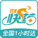 很很l撸