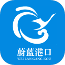 什么养老