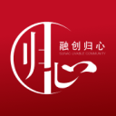 杨光的快乐生活3全集在线​⁠‍观看指南
