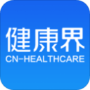 女同志退休祝‌​⁣福语温暖‌​⁣与敬意的表达