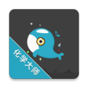 快餐技巧