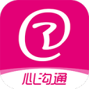 理财经验分享