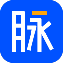 冰泡泡的图​⁠‍片捕捉瞬间的艺术
