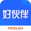 五~#*情天电视剧在线观看指南