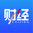 露露官网最新~#*款引领时尚新风潮