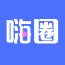 奶罩门内衣·~选购的终极指南